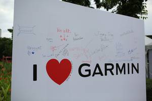 BIB: 
                            <button type="button" onclick="openModal(4726217)" class="btn btn-primary btn-sm float-right btn-popup" data-toggle="modal" data-target=".modal-high-quality">
                        <i class="fas fa-shopping-cart"></i> Add to Cart
                    </button>
                                            <button type="button" onclick="isThisMe(4726217, true)" class="btn btn-success btn-sm float-right btn-popup btn-isme hidden" data-toggle="tooltip" data-placement="bottom" title="นี่คือรูปของคุณใช่ไหม คลิกที่นี่เพื่อเอาเข้าอัลบั้ม">
                        <i class="fas fa-plus"></i> Add to album
                    </button>
                    <button type="button" onclick="isThisMe(4726217, false)" class="btn btn-warning btn-sm float-right btn-popup btn-isnotme hidden">
                        <i class="fas fa-ban"></i> Remove from album
                    </button>